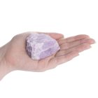 Kunzite (Nigeria) 65-75mm