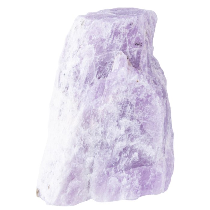 Kunzite (Nigeria) 65-75mm