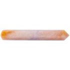 Pink Amethyst Massage Wand 120-130cm
