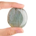 Labradorite Smoothstone