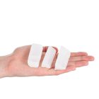 Selenite Sticks 5-6cm