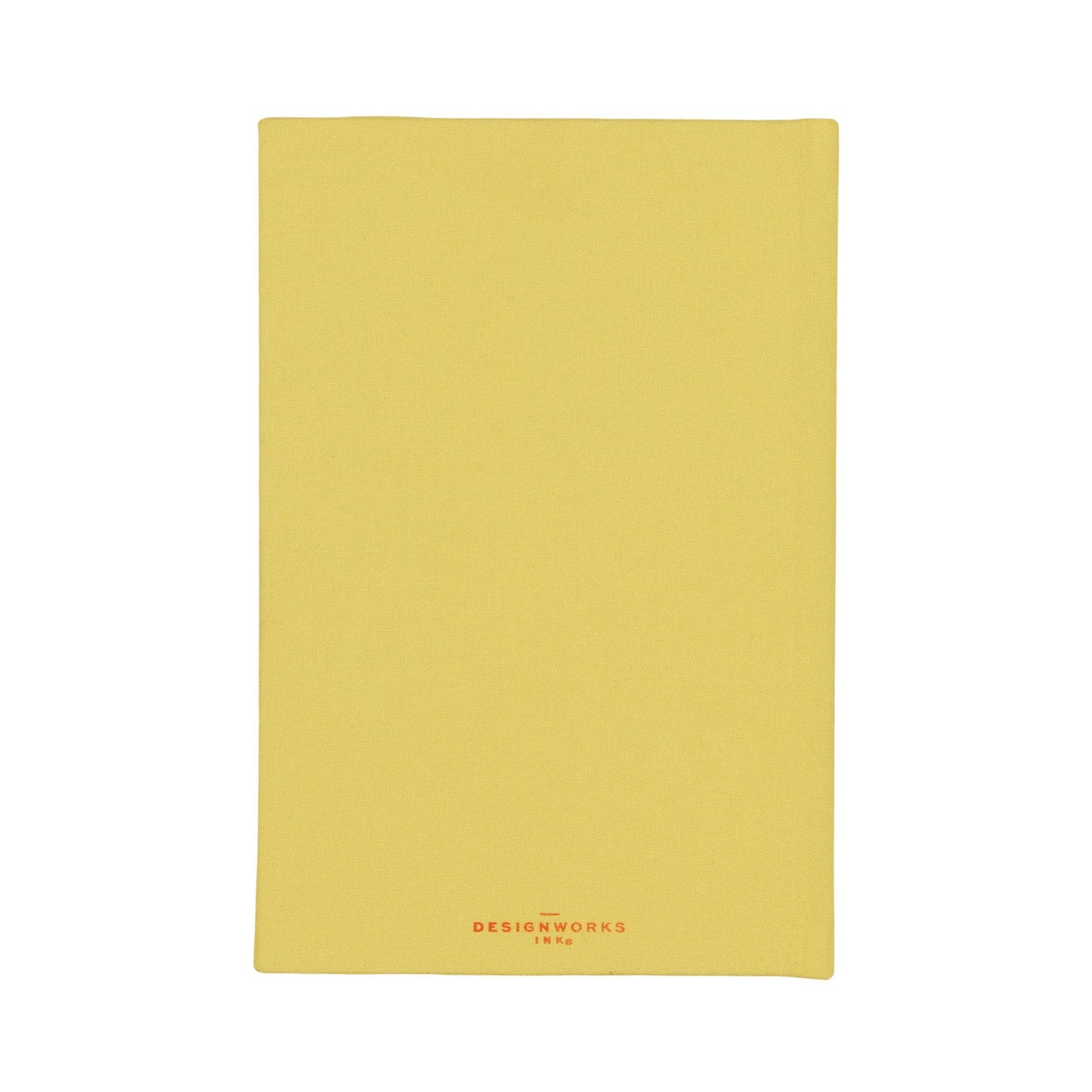 Designworks Ink How To Trick People Journal