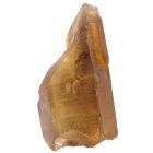 Citrine Large Natural Rough (Zambia) Large