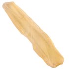 Citrine Medium Natural Rough Small