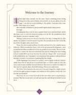 WEISER TAROT JOURNAL HB