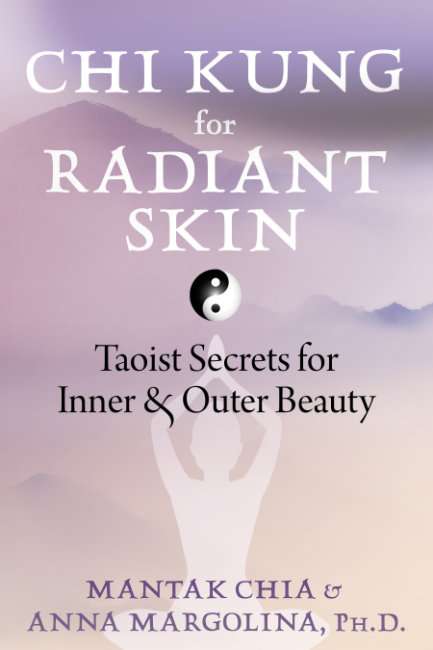 CHI KUNG FOR RADIANT SKIN