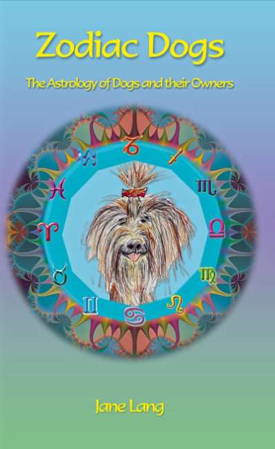 ZODIAC DOGS