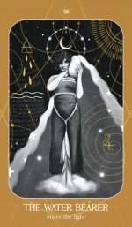 ESOTERIC ASTROLOGY ORACLE