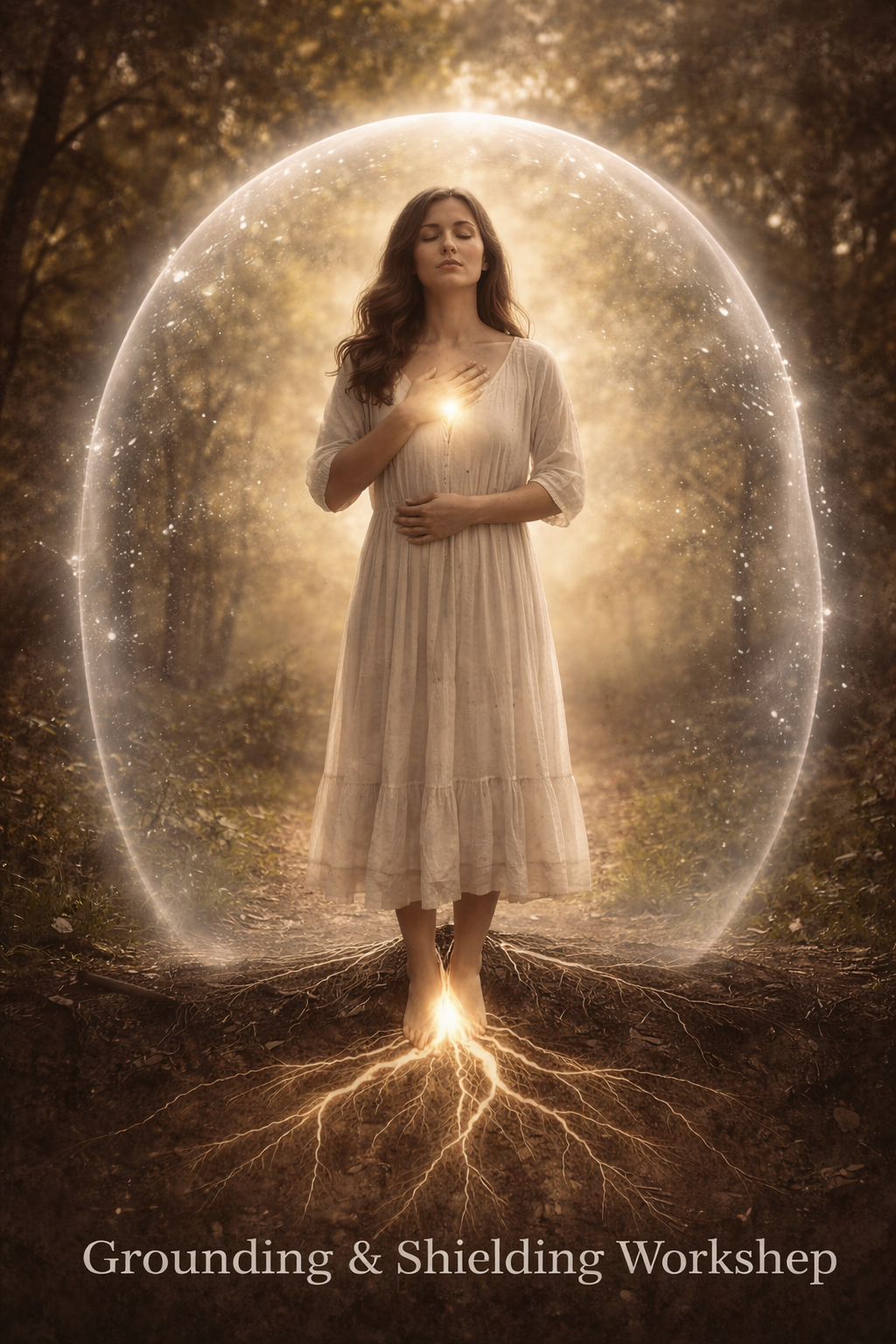 Grounding & Shielding Workshop 8th Febrayary 2026