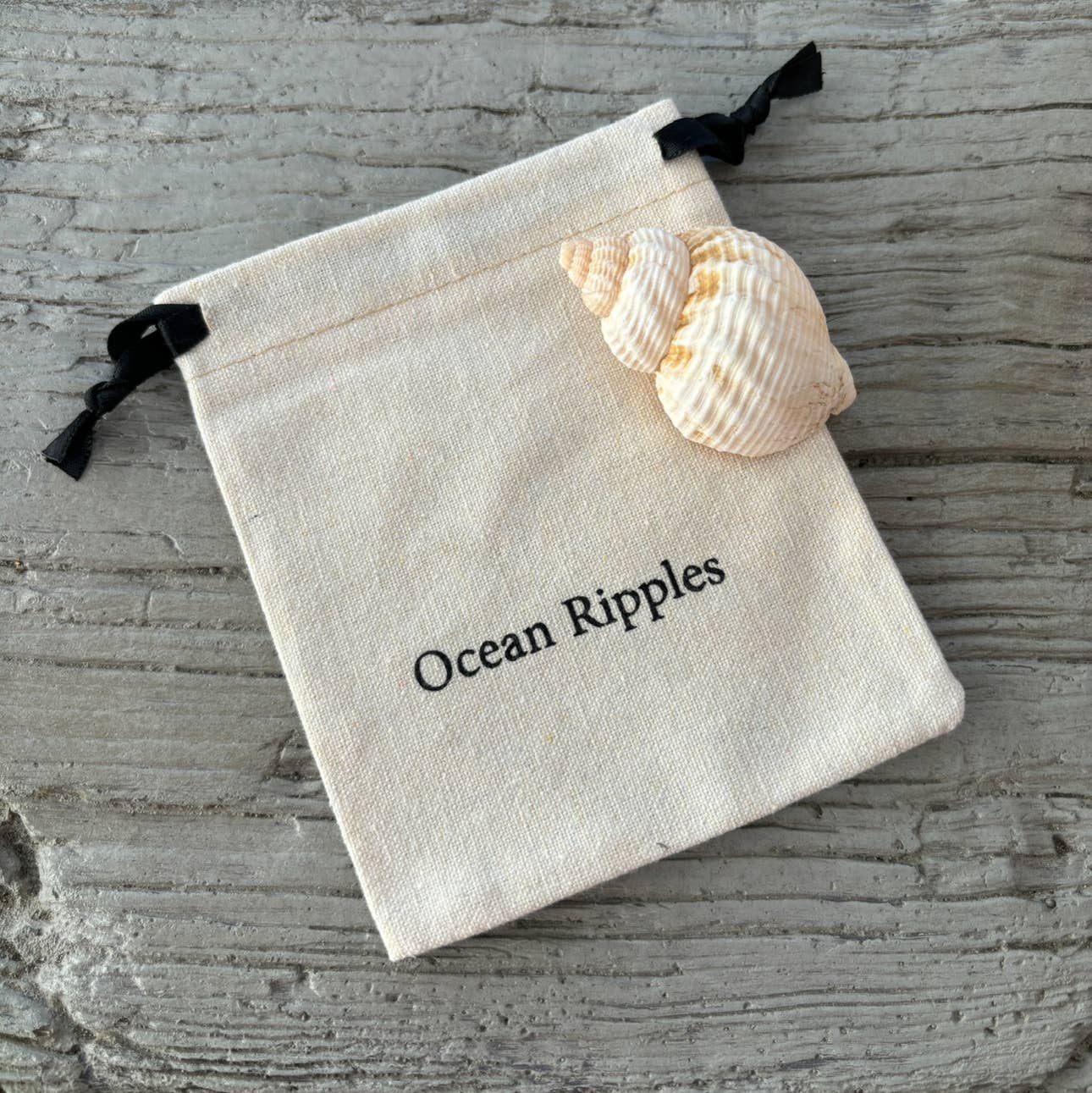 18ct Gold Plated Wire Hoop Earrings