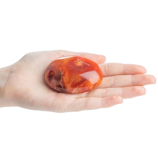 Assorted Madagascan Pebbles in Gift Box