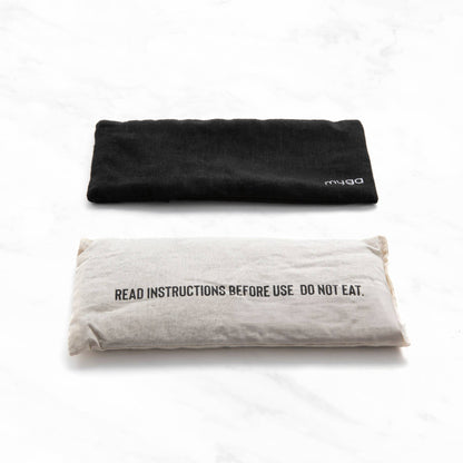 Lavender Eye Pillow