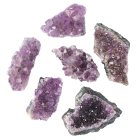 Amethyst 100g-200g