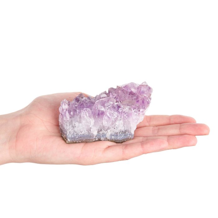 Amethyst 100g-200g