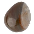 River Carnelian Pebbles C Grade, Brazil