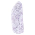 Kunzite (Nigeria) 65-75mm