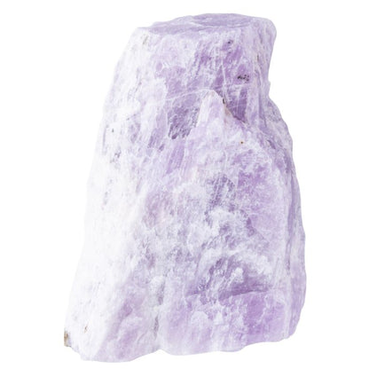 Kunzite (Nigeria) 65-75mm