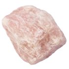 Rose Quartz (1.5-2kg) Brazil