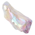 Amethyst Aura Point