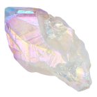 Amethyst Aura Point