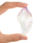 Amethyst Aura Point