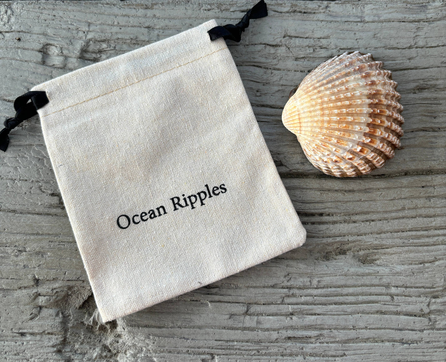 18ct Gold Plated Single Pearl Necklace