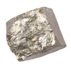 Pyrite Cubes Approx 1-3cm Spain