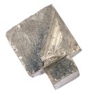 Pyrite Cubes Approx 1-3cm Spain