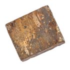 Pyrite Cubes Approx 1-3cm Spain