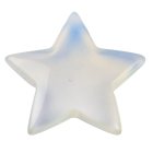 Opalite Star 10x40mm