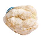 Quartz Geode Trinket box