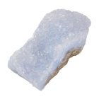Blue Lace Agate Geodes