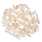 Quartz Singing Crystals