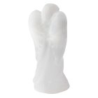 Selenite Angel, 130mm
