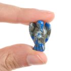 20mm Angel Lapis Lazuli