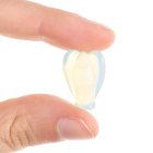 20mm Angel Opalite