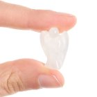 20mm Angel Rock Crystal