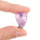 20mm Amethyst Angel