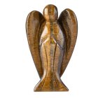 75mm Angel Tiger Eye