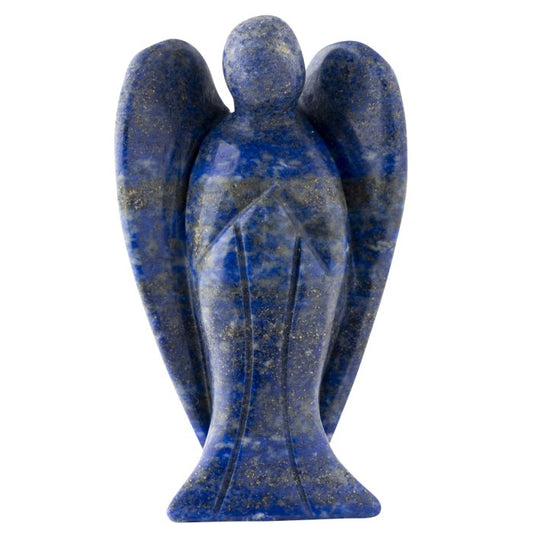 75mm Angel Lapis