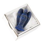 75mm Angel Lapis