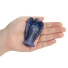 75mm Angel Lapis