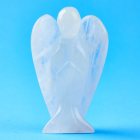 75mm Angel Rock Crystal