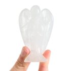 75mm Angel Rock Crystal