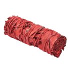 Dragons Blood Smudge Stick 4"