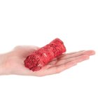 Dragons Blood Smudge Stick 4"