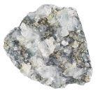 Apophyllite Cluster 5-6", India