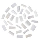 Selenite Sticks 5-6cm