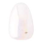 Rose Aura Quartz Large Tumble 30-40mm