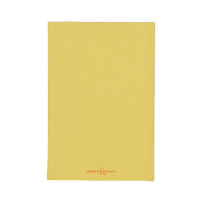 Designworks Ink How To Trick People Journal